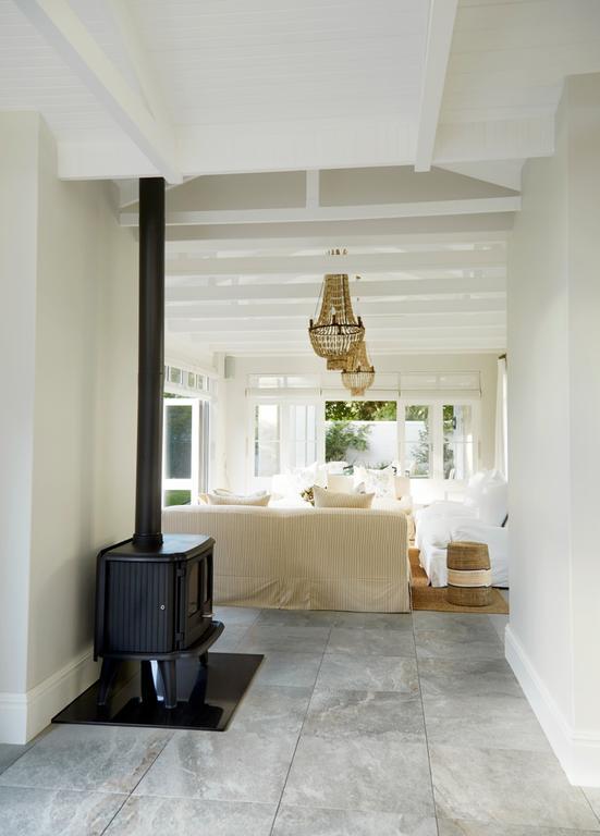 Vivere Hermanus Exterior foto
